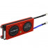 Smart BMS плата LP LiFePO4 48V 16S Dis 100A Ch 50A UART+RS485+CAN (3713)
