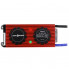 Smart BMS плата LP LiFePO4 48V 16S Dis 100A Ch 50A UART+RS485+CAN (3713)