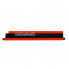 Smart BMS плата LP LiFePO4 48V 16S Dis 100A Ch 50A UART+RS485+CAN (3713)