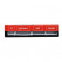 Smart BMS плата LP LiFePO4 48V 16S Dis 100A Ch 50A UART+RS485+CAN (3713)