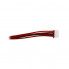 Smart BMS плата LP LiFePO4 48V 16S Dis 100A Ch 50A UART+RS485+CAN (3713)