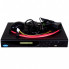 УЦ Видеорегистратор NVR GV-N-G006/32 (8713)