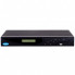 УЦ Видеорегистратор NVR GV-N-G006/32 (8713)
