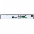 УЦ Видеорегистратор NVR GV-N-G006/32 (8713)