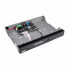 УЦ Видеорегистратор NVR GV-N-G006/32 (8713)