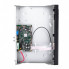 УЦ Видеорегистратор NVR GV-N-G006/32 (8713)