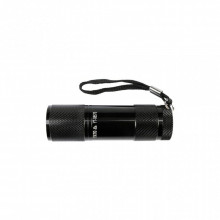 Фонарь Yato YT-08570 (15813)