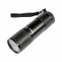 Фонарь Yato YT-08570 (15813)