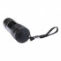 Фонарь Yato YT-08570 (15813)