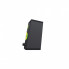 Акустическая система Vinga SP-200 LED USB Black (16813)