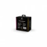Акустическая система Vinga SP-200 LED USB Black (16813)