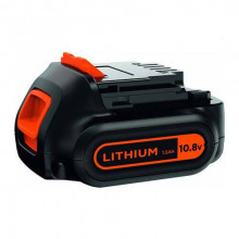 Аккумуляторная батарея BLACK+DECKER BL1512 (1813)