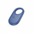 Трекер HOCO E94 Star intelligent positioning anti-lost device Sapphire Blue (6942007645089) (19813)