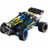 Конструктор LEGO Technic Внедорожник багги для гонок 219 деталей (42164) (12913)