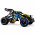 Конструктор LEGO Technic Внедорожник багги для гонок 219 деталей (42164) (12913)