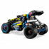 Конструктор LEGO Technic Внедорожник багги для гонок 219 деталей (42164) (12913)