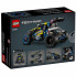 Конструктор LEGO Technic Внедорожник багги для гонок 219 деталей (42164) (12913)