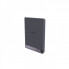 Портативний SSD Apacer AS724 1TB USB 3.2 Gen.2 Type-C Read/Write 500MB/s Mauve (AP1TBAS724M-1) (18913)