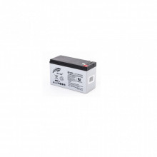 Батарея к ИБП Ritar 12V-8Ah (HR1232W) (16023)