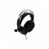 Наушники ASUS TUF Gaming H1 Gen II Black (90YH044B-BHUA00) (17023)