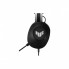 Наушники ASUS TUF Gaming H1 Gen II Black (90YH044B-BHUA00) (17023)