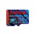 Карта пам'яті microSDXC (UHS-1 U3) SanDisk GamePlay A2 128Gb class 10 V30 (R190MB/s,W90MB/s) (SDSQXAA-128G-GN6XN) (19023)