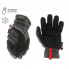 Перчатки утепленные Mechanix Insulated Coldwork FastFit XL (2023)