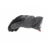 Перчатки утепленные Mechanix Insulated Coldwork FastFit XL (2023)