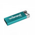 Флеш-накопичувач Wibrand USB 2.0 Chameleon 64Gb Light Blue (WI2.0/CH64U6LU) (123)