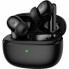 Наушники Hator Truepods Hybrid ANC Black (HTA431) (17123)