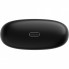 Наушники Hator Truepods Hybrid ANC Black (HTA431) (17123)