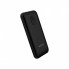 Мобильный телефон Nomi i1880 Black (19123)