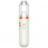 Автомобільний пилосос Baseus A2Pro Car Vacuum Cleaner(6000pa) White (VCAQ040002) (15423)