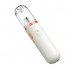 Автомобільний пилосос Baseus A2Pro Car Vacuum Cleaner(6000pa) White (VCAQ040002) (15423)