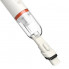 Автомобільний пилосос Baseus A2Pro Car Vacuum Cleaner(6000pa) White (VCAQ040002) (15423)