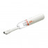 Автомобільний пилосос Baseus A2Pro Car Vacuum Cleaner(6000pa) White (VCAQ040002) (15423)