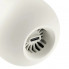 Автомобільний пилосос Baseus A2Pro Car Vacuum Cleaner(6000pa) White (VCAQ040002) (15423)