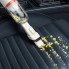 Автомобільний пилосос Baseus A2Pro Car Vacuum Cleaner(6000pa) White (VCAQ040002) (15423)