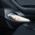Автомобільний пилосос Baseus A2Pro Car Vacuum Cleaner(6000pa) White (VCAQ040002) (15423)