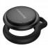 Трекер BOROFONE BC101 Exquisite smart positioning anti-lost device Midnight Black (6941991117114) (17423)