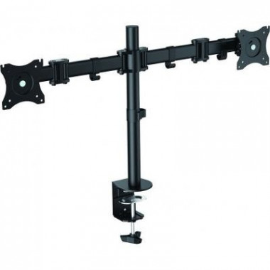 Кронштейн ITech MBS-12F (20423)