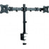 Кронштейн ITech MBS-12F (20423)