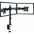 Кронштейн ITech MBS-12F (20423)