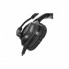 Наушники HP DHE-8002 LED Black (DHE-8002) (22423)