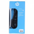 Наушники HP DHE-8002 LED Black (DHE-8002) (22423)