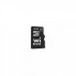Карта пам'яті microSDHC (UHS-1) Wibrand 16Gb class 10 (WICDHU1/16GB) (423)