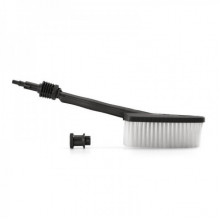 Щетка универсальная STIGA 1500-9015-01 (1523)