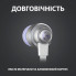 Наушники Logitech G333 White (981-000930) (16523)