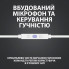 Наушники Logitech G333 White (981-000930) (16523)