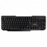 Комплект Esperanza Titanum Memphis TK108UA Black (TK108UA) (18523)